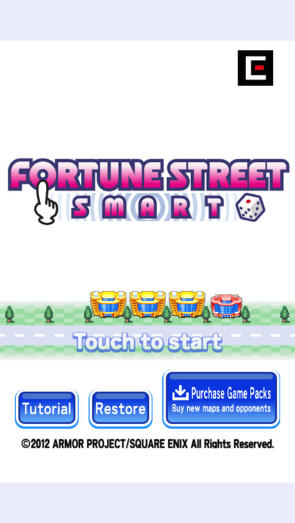 Fortune Street Pic 23